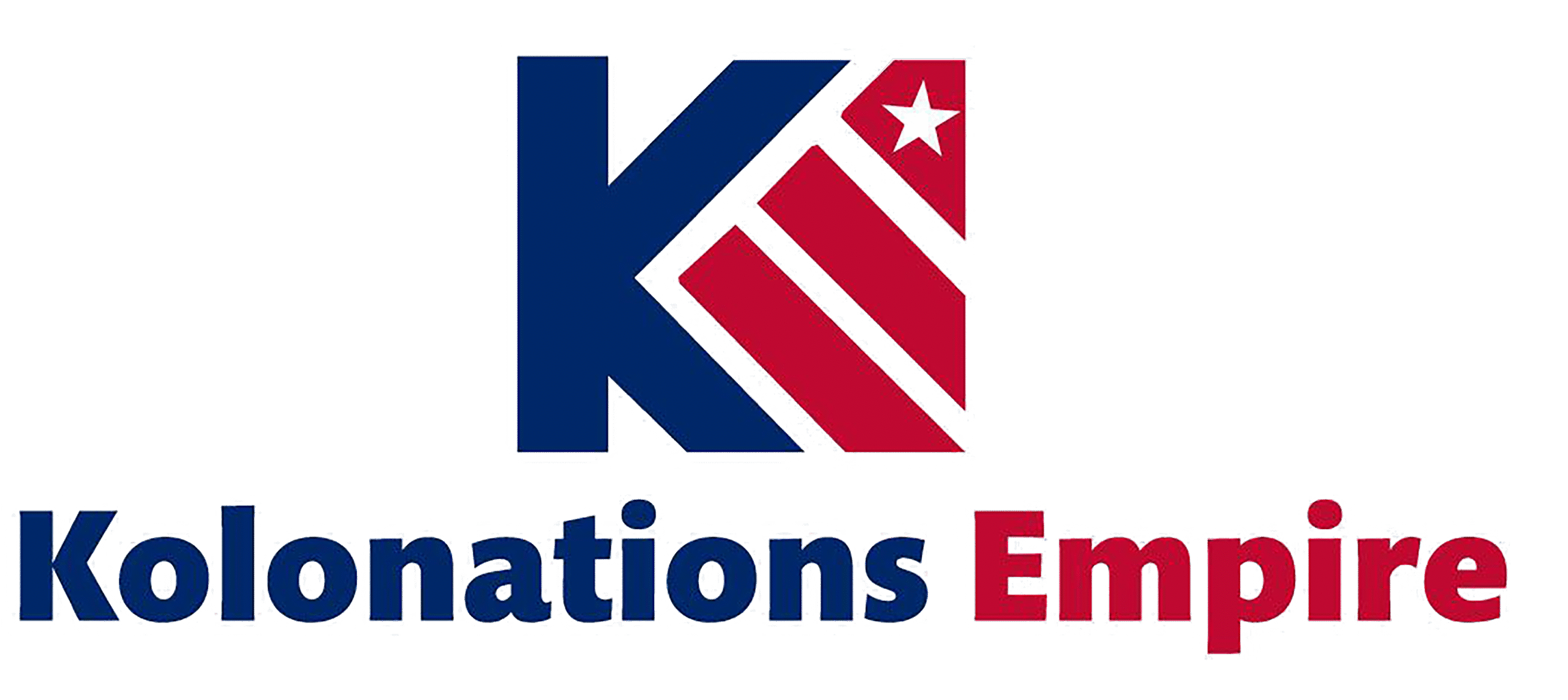 kolonationempire.com